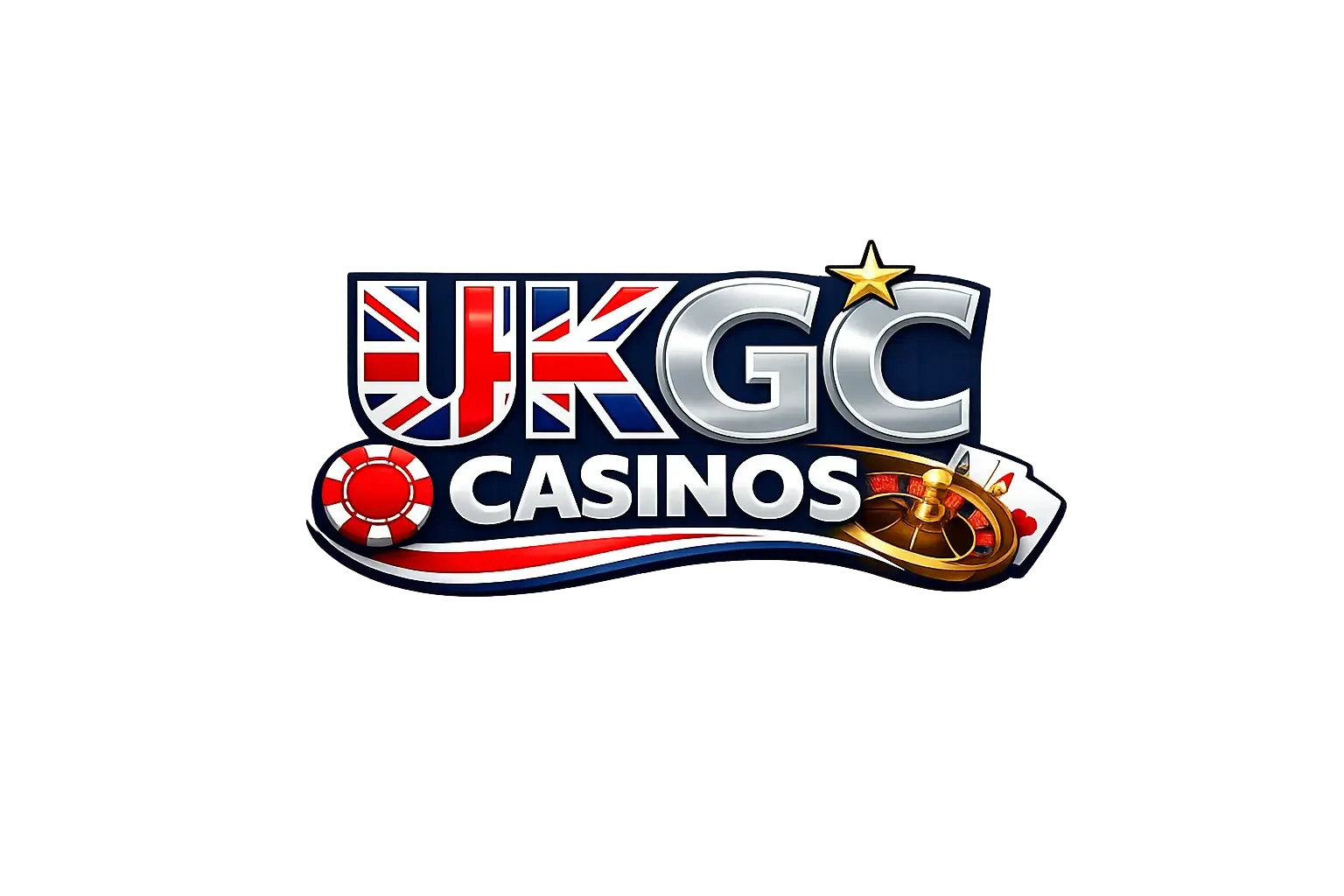 UKGC Casinos