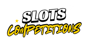 SLOTSCOMPETITIONS Logo