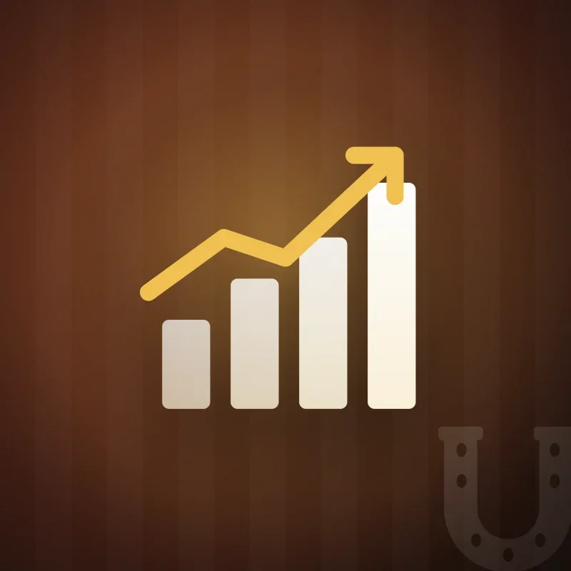 How We Pick Our Tips