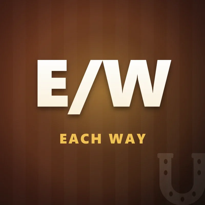 Each-Way Betting Explained