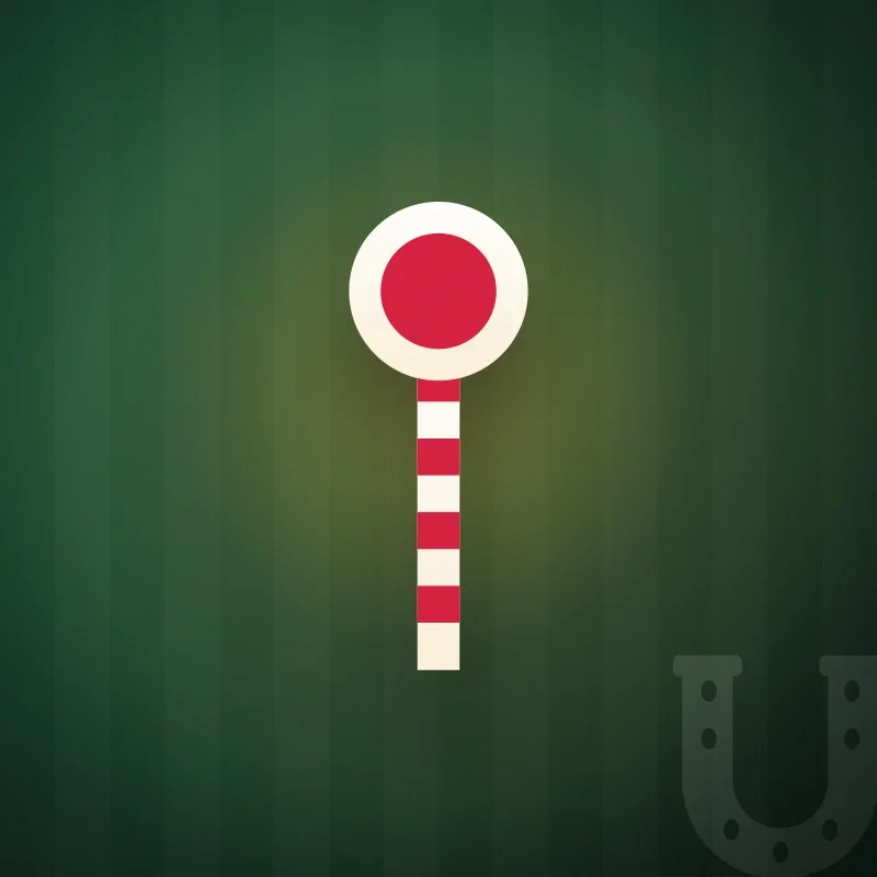 Grand National Guide