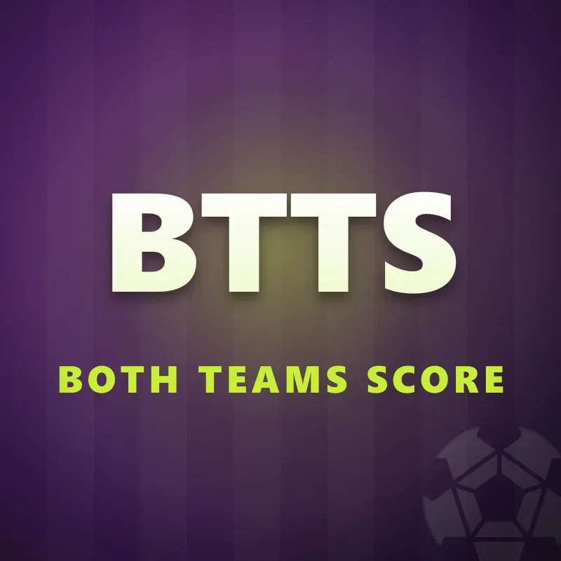 Both Teams to Score Explained