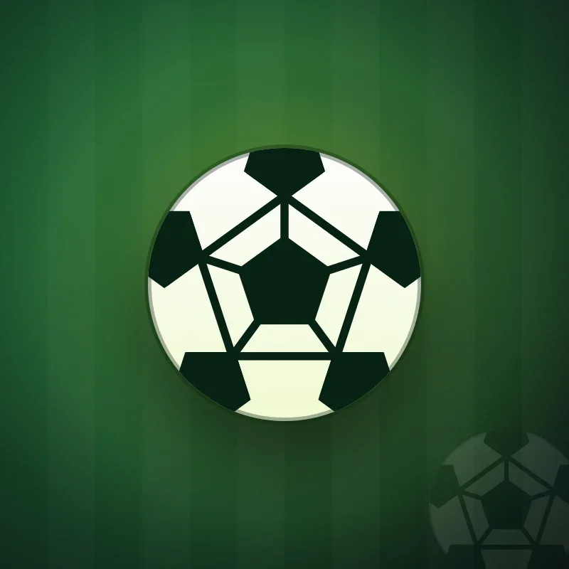 Weekend Football Tips