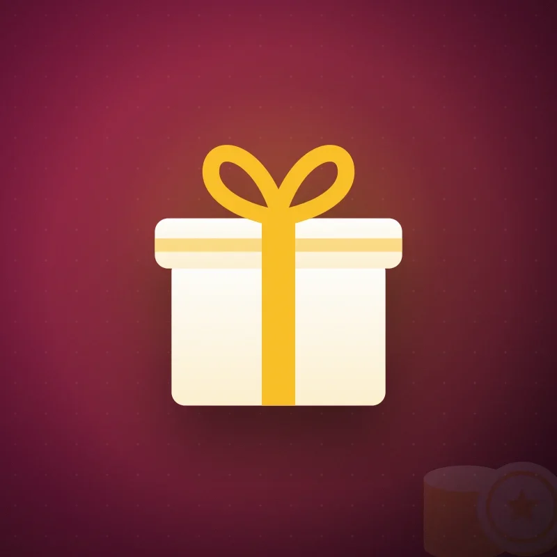 How to Redeem Sweeps Coins