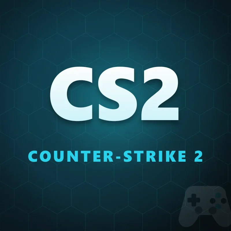 CS2 Betting Guide