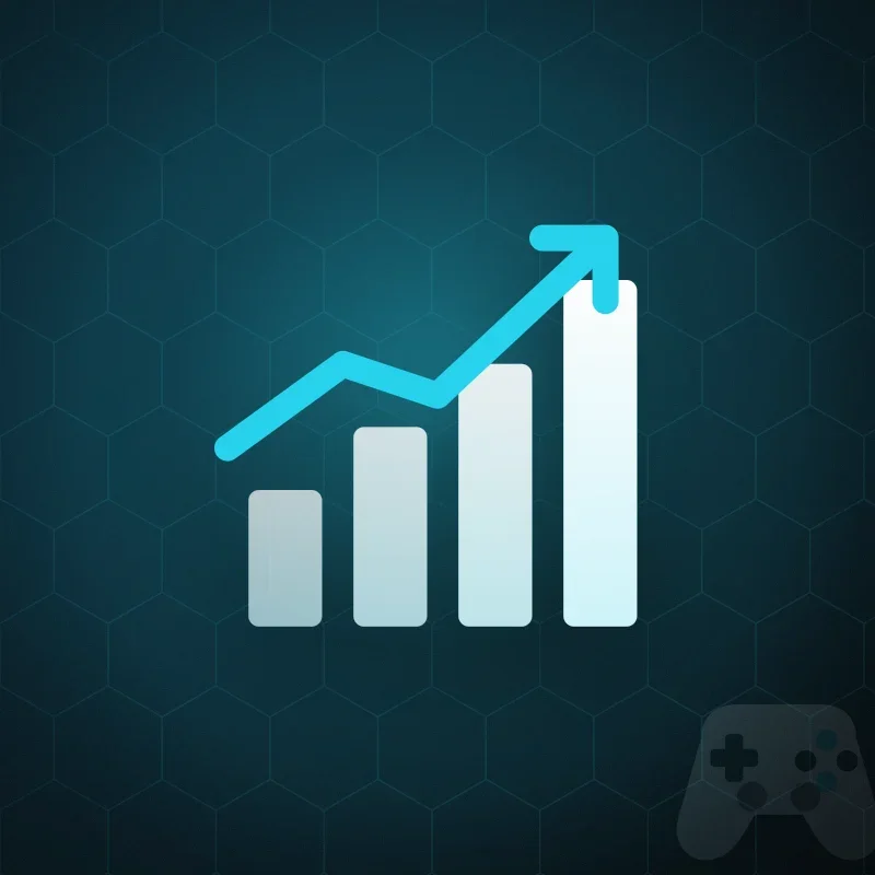 Esports Markets Explained