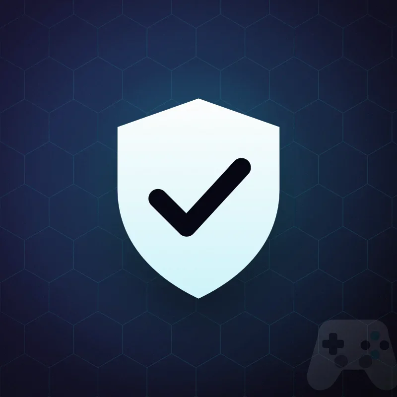 Skin Betting and Age Limits