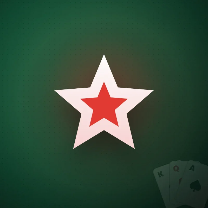 Example Poker Room Review