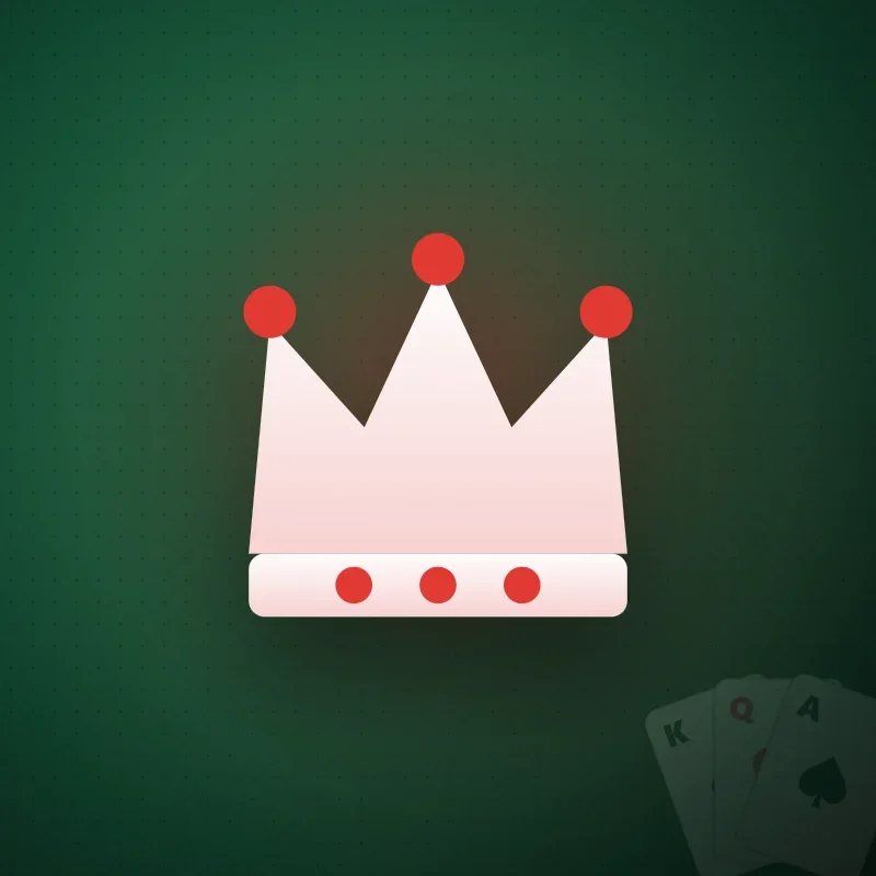Poker Hand Rankings
