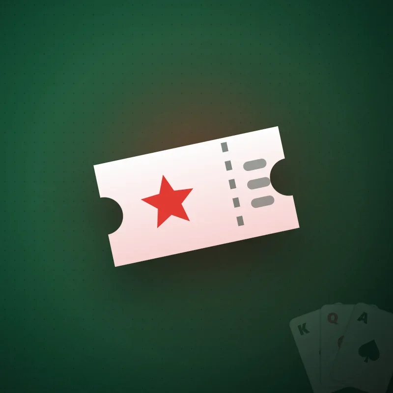 Poker Freerolls Explained