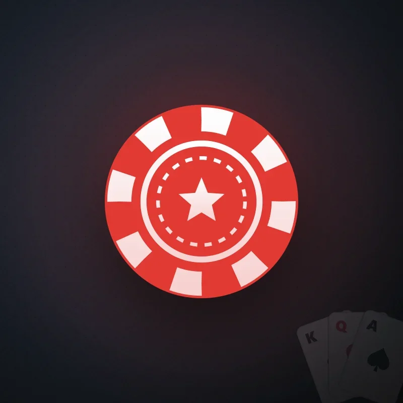Rake and Rakeback Explained