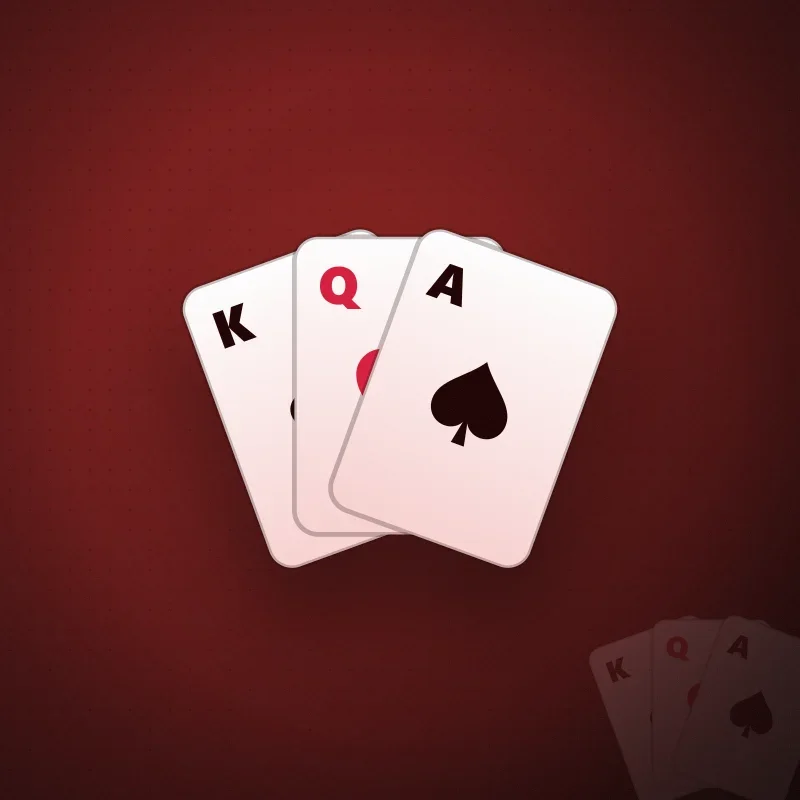 Texas Hold'em Rules