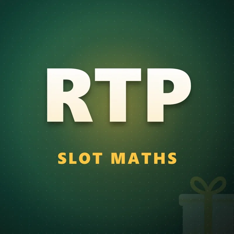 Slot RTP and Volatility Explained