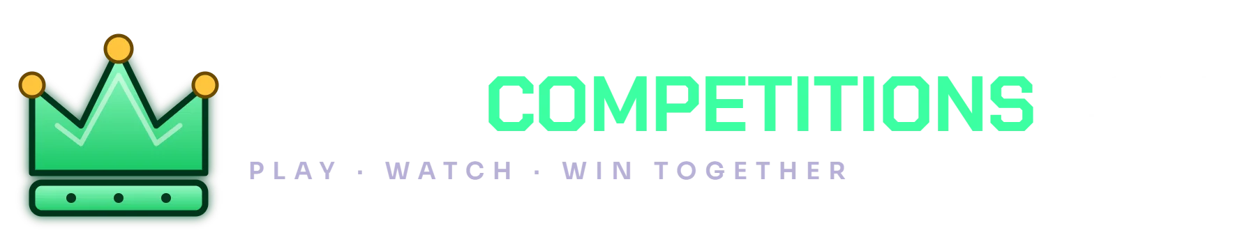 Slots Competitions